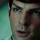 Image for article titled Best And Worst SF/Fantasy Movies Of 2009